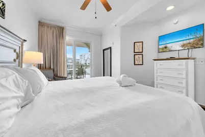 2421 W County Hwy 30A W #G405, Santa Rosa Beach, FL 32459 - Photo 22