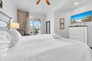 2421 W County Hwy 30A W, Santa Rosa Beach, FL 32459 - Photo 22