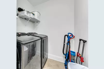 2421 W County Hwy 30A W #G405, Santa Rosa Beach, FL 32459 - Photo 32