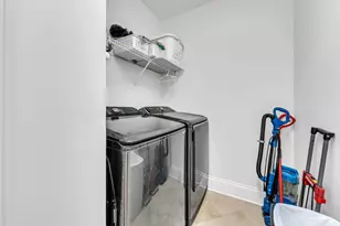 2421 W County Hwy 30A W, Santa Rosa Beach, FL 32459 - Photo 32