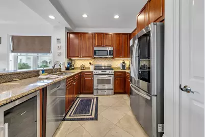 2421 W County Hwy 30A W #G405, Santa Rosa Beach, FL 32459 - Photo 12