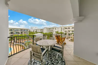 2421 W County Hwy 30A W #G405, Santa Rosa Beach, FL 32459 - Photo 26