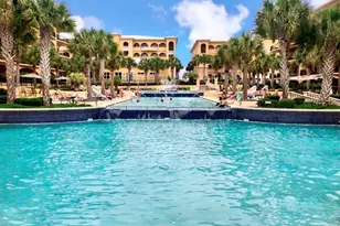 2421 W County Hwy 30A W, Santa Rosa Beach, FL 32459 - Photo 2