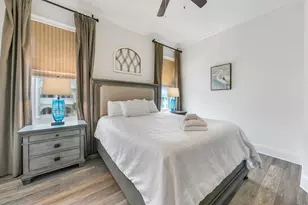 2421 W County Hwy 30A W, Santa Rosa Beach, FL 32459 - Photo 4