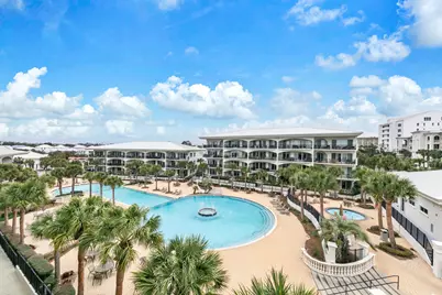 2421 W County Hwy 30A W #G405, Santa Rosa Beach, FL 32459 - Photo 30