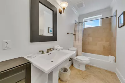 2421 W County Hwy 30A W #G405, Santa Rosa Beach, FL 32459 - Photo 6