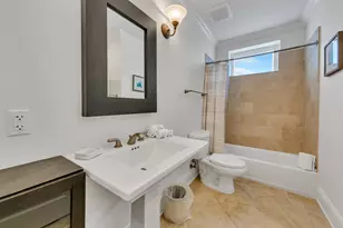 2421 W County Hwy 30A W, Santa Rosa Beach, FL 32459 - Photo 6