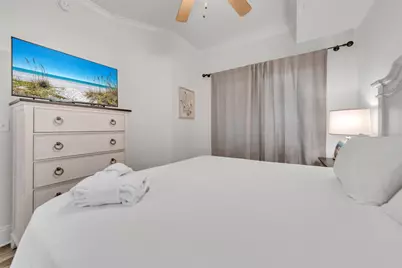 2421 W County Hwy 30A W #G405, Santa Rosa Beach, FL 32459 - Photo 8