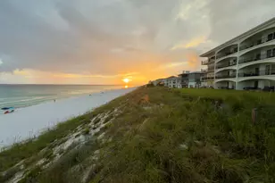 2421 W County Hwy 30A W, Santa Rosa Beach, FL 32459 - Photo 36