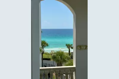 2421 W County Hwy 30A W #G405, Santa Rosa Beach, FL 32459 - Photo 1