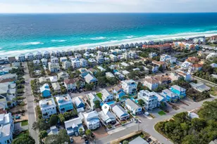 37 Daytona St, Miramar Beach, FL 32550 - Photo 1