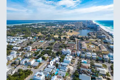 37 Daytona Street, Miramar Beach, FL 32550 - Photo 8
