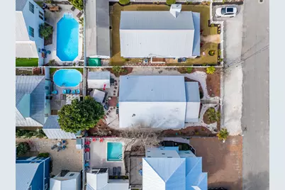 37 Daytona Street, Miramar Beach, FL 32550 - Photo 4