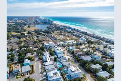 37 Daytona Street, Miramar Beach, FL 32550 - Photo 2