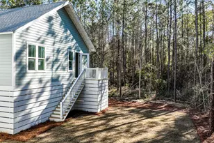 142 S 4th Street S, Santa Rosa Beach, FL 32459 - Photo 4