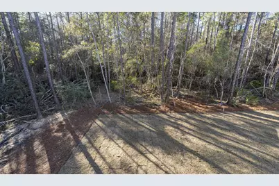 142 S 4th Street S, Santa Rosa Beach, FL 32459 - Photo 22