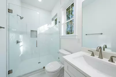 142 S 4th Street S, Santa Rosa Beach, FL 32459 - Photo 20