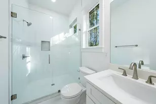 142 S 4th Street S, Santa Rosa Beach, FL 32459 - Photo 20