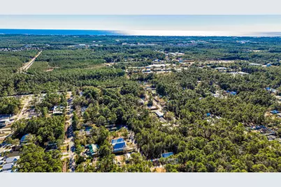 142 S 4th Street S, Santa Rosa Beach, FL 32459 - Photo 26