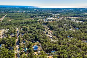 142 S 4th Street S, Santa Rosa Beach, FL 32459 - Photo 26