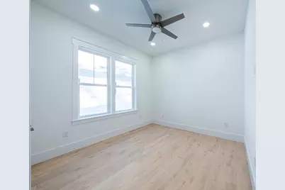 142 S 4th Street S, Santa Rosa Beach, FL 32459 - Photo 12