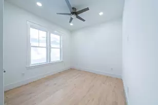 142 S 4th Street S, Santa Rosa Beach, FL 32459 - Photo 12