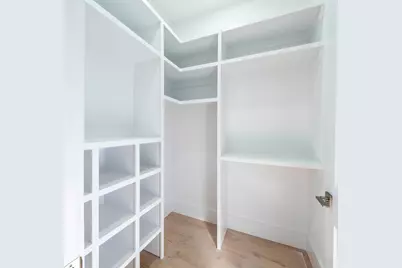 142 S 4th Street S, Santa Rosa Beach, FL 32459 - Photo 18