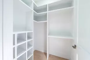 142 S 4th Street S, Santa Rosa Beach, FL 32459 - Photo 18