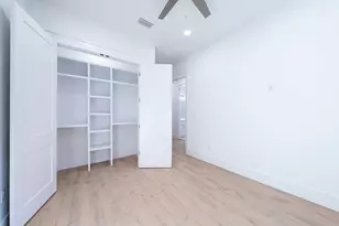 142 S 4th Street S, Santa Rosa Beach, FL 32459 - Photo 16