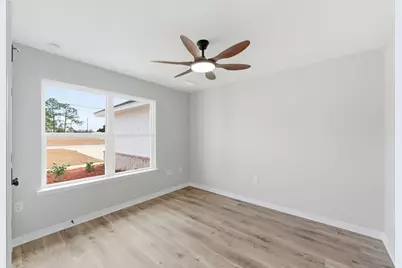 6160 Sundew Street, Crestview, FL 32539 - Photo 22