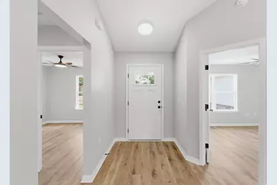 6160 Sundew Street, Crestview, FL 32539 - Photo 1