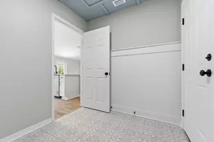 6160 Sundew St, Crestview, FL 32539 - Photo 30