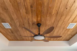 6160 Sundew St, Crestview, FL 32539 - Photo 14