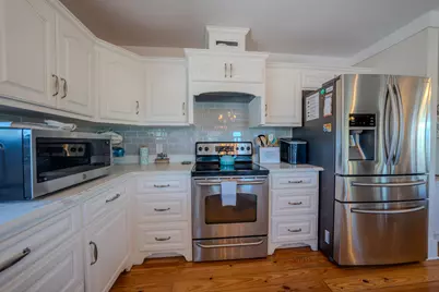 6607 Sunset Avenue, Panama City Beach, FL 32408 - Photo 18