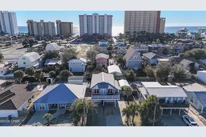6607 Sunset Avenue, Panama City Beach, FL 32408 - Photo 54