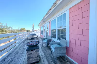 6607 Sunset Avenue, Panama City Beach, FL 32408 - Photo 14