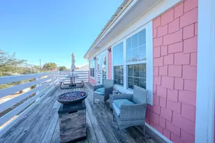 6607 Sunset Ave, Panama City Beach, FL 32408 - Photo 14