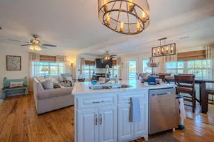 6607 Sunset Ave, Panama City Beach, FL 32408 - Photo 10