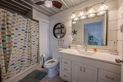 6607 Sunset Avenue, Panama City Beach, FL 32408 - Photo 32