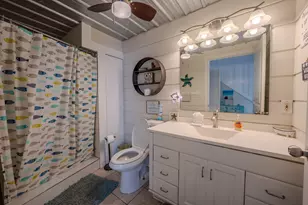 6607 Sunset Ave, Panama City Beach, FL 32408 - Photo 32