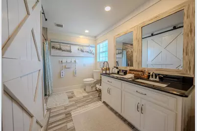6607 Sunset Avenue, Panama City Beach, FL 32408 - Photo 24