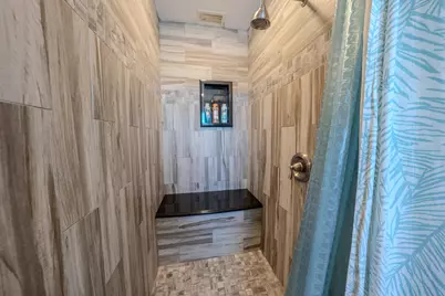 6607 Sunset Avenue, Panama City Beach, FL 32408 - Photo 26