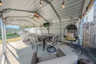 6607 Sunset Ave, Panama City Beach, FL 32408 - Photo 42