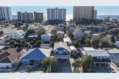 6607 Sunset Avenue, Panama City Beach, FL 32408 - Photo 60