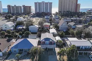 6607 Sunset Ave, Panama City Beach, FL 32408 - Photo 60