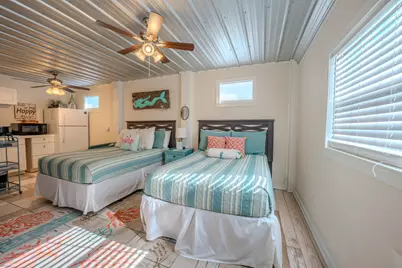 6607 Sunset Avenue, Panama City Beach, FL 32408 - Photo 28