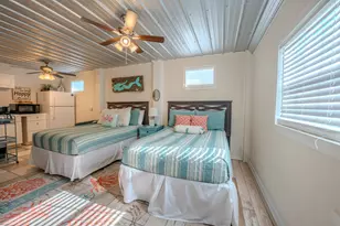 6607 Sunset Ave, Panama City Beach, FL 32408 - Photo 28