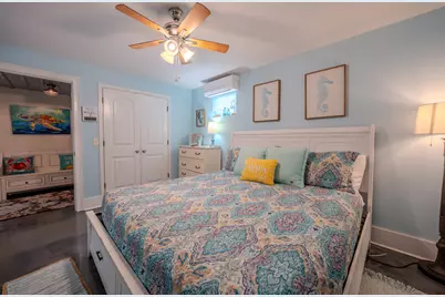 6607 Sunset Avenue, Panama City Beach, FL 32408 - Photo 34