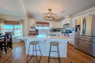 6607 Sunset Ave, Panama City Beach, FL 32408 - Photo 6