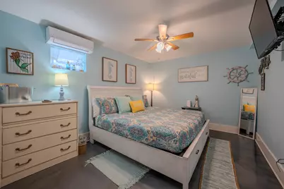 6607 Sunset Avenue, Panama City Beach, FL 32408 - Photo 36